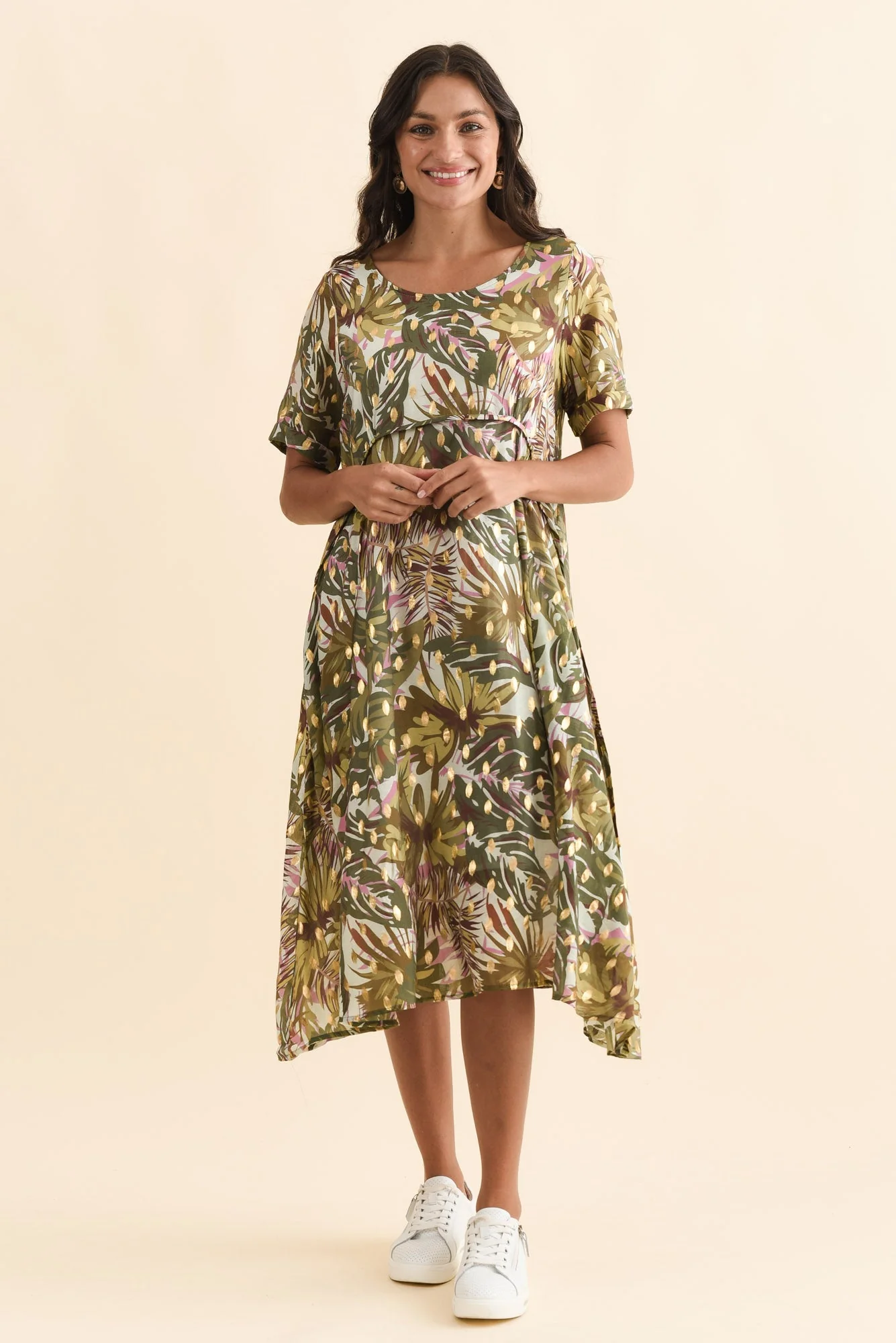 Thumbnail 7