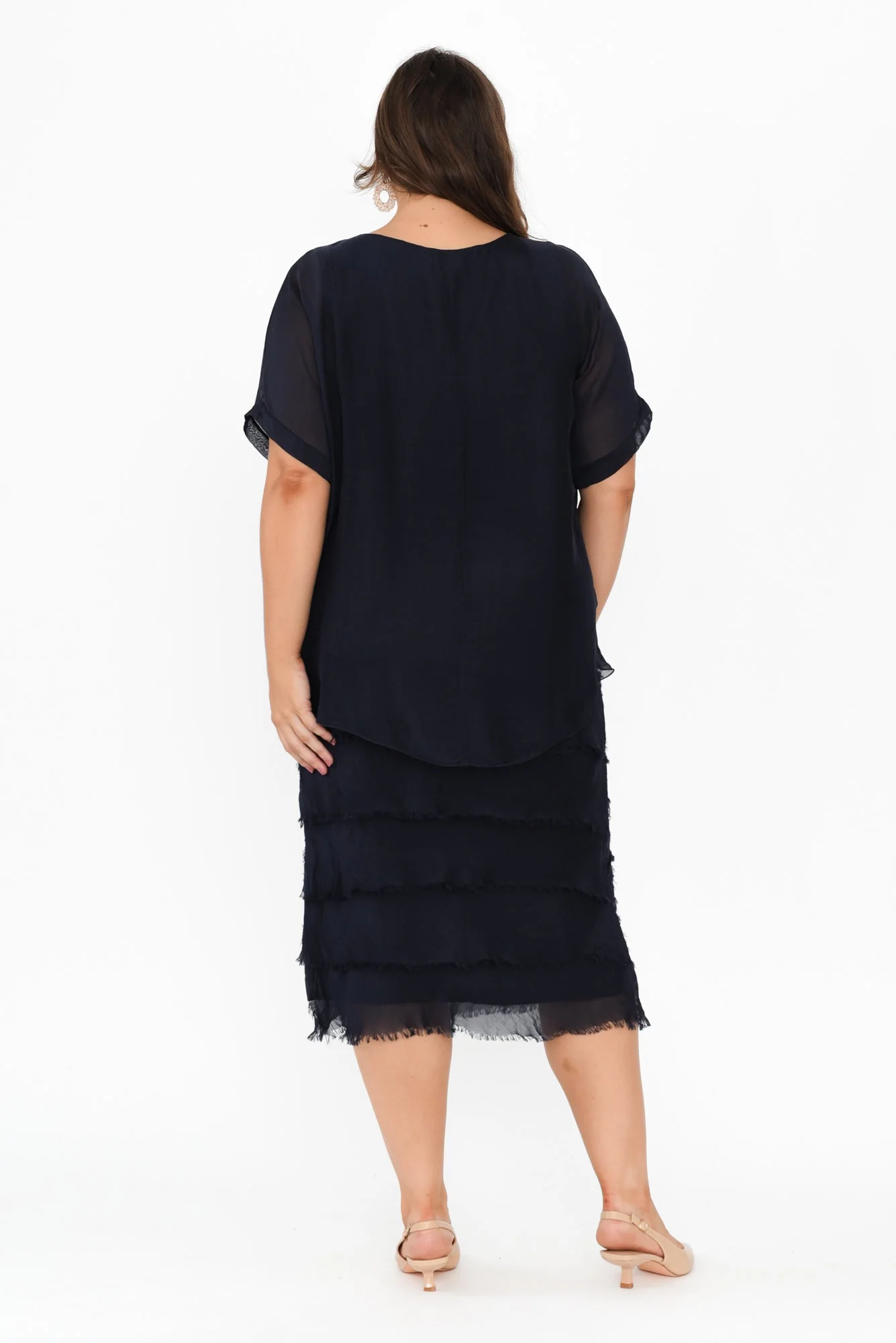 Thumbnail 10